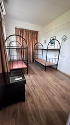 Lorong 12 Geylang (D14), Detached #490350981